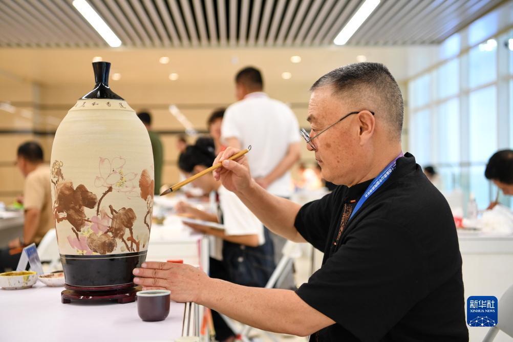 银河集团APP下载